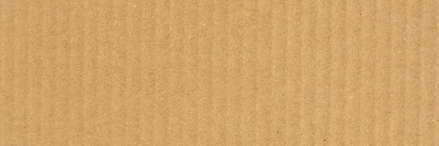 AttackOnCardboard banner