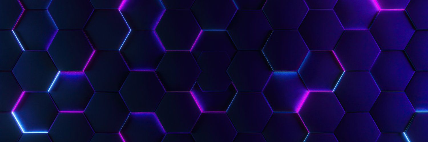 yanghanning1's profile banner image