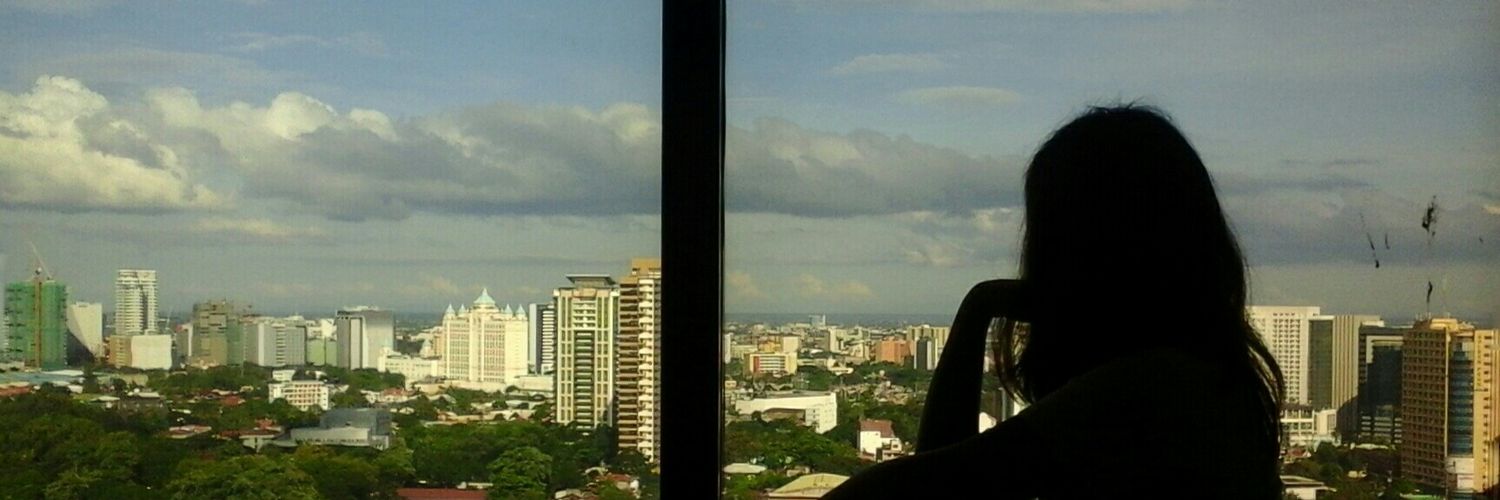 miaxciv's profile banner image