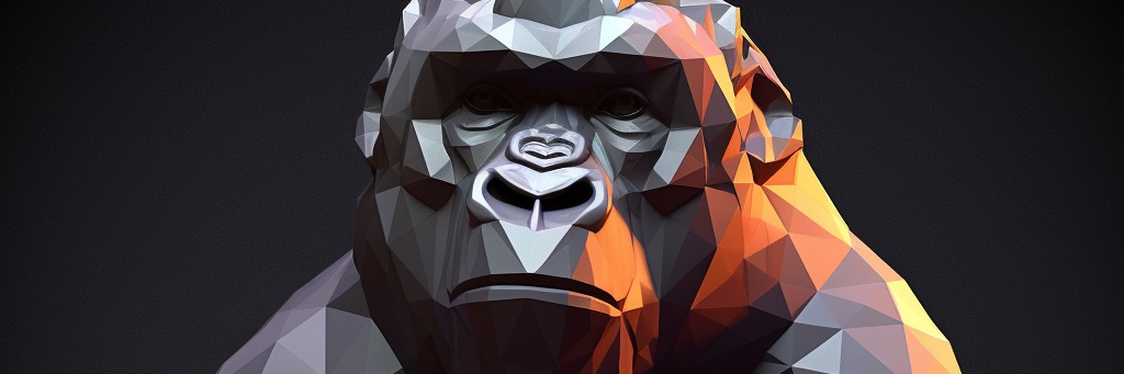 ArthurJeanroy's profile banner image