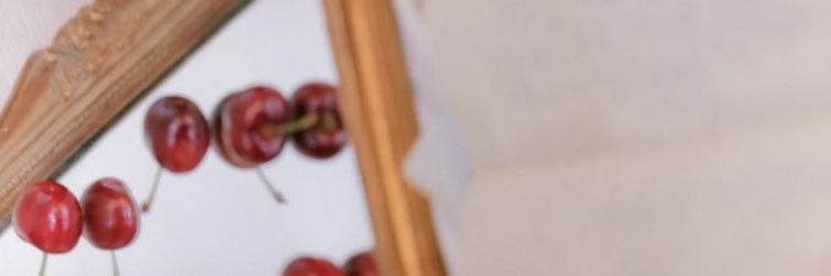 TGnnz's profile banner image
