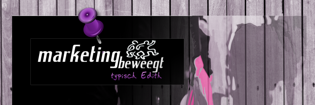 edithmeeuwis's profile banner image