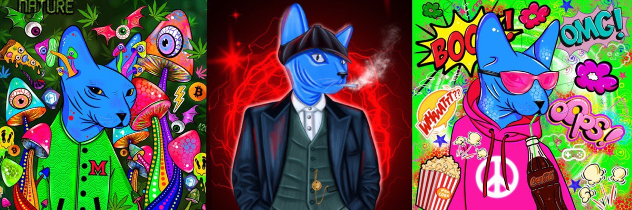 mariaarty banner