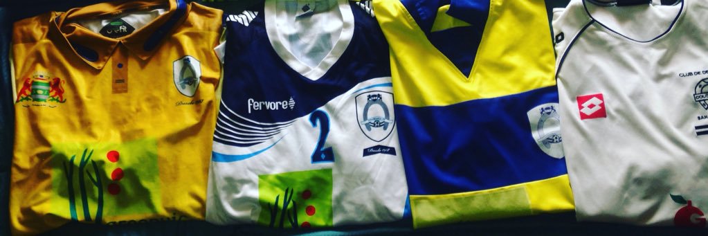 pato_farias's profile banner image