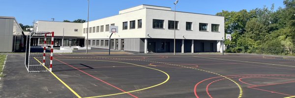 BroglieCollege Profile Banner