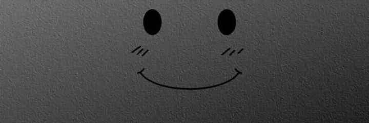UmeraalamG's profile banner image