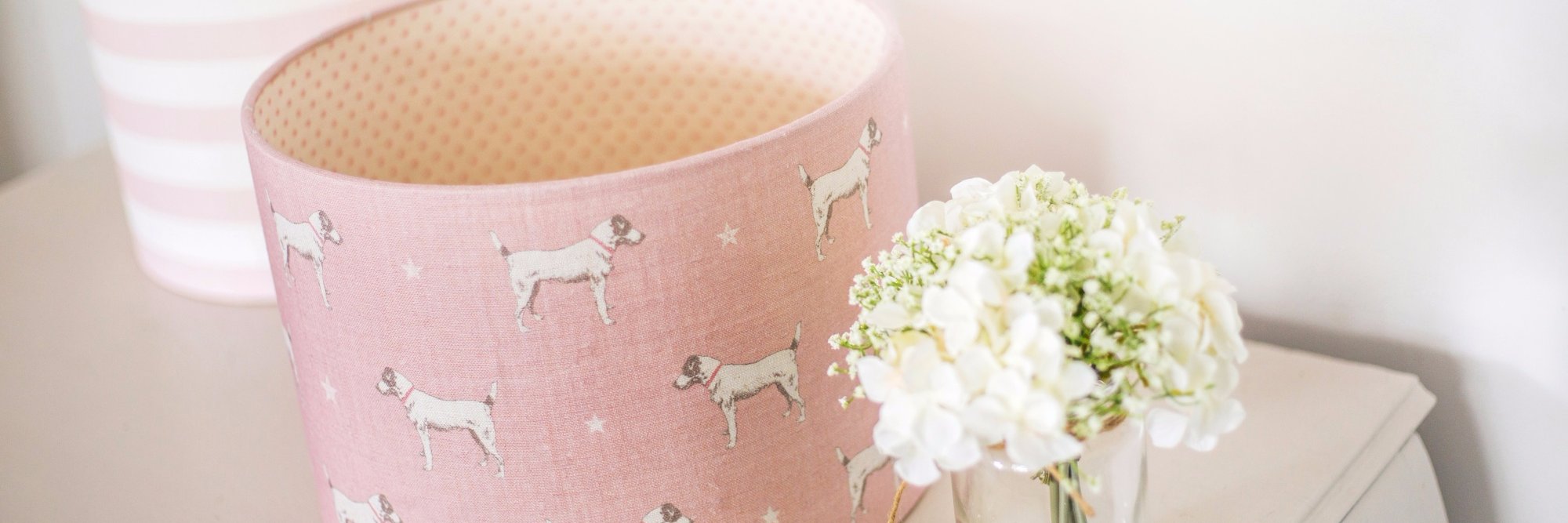 LollyandBoo's profile banner image