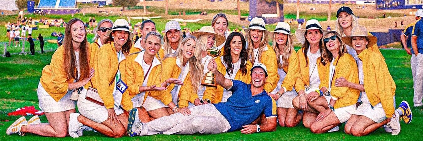 Luke Ticehurst banner