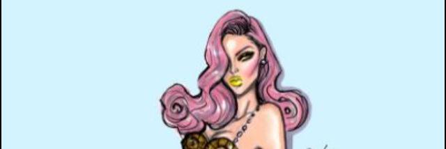 LindsBarbie's profile banner image