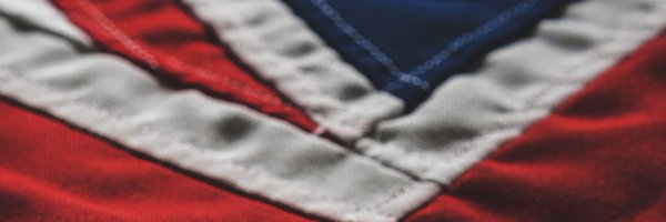 xander_peace Profile Banner