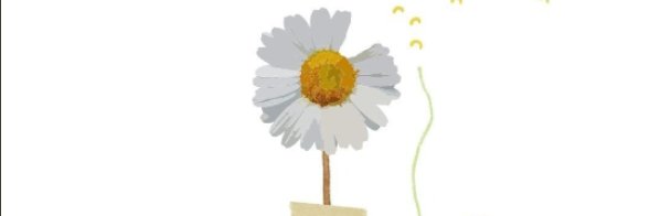 delsanfra's profile banner image