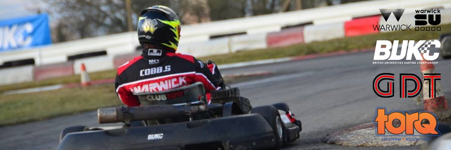 WarwickMsport's profile banner image