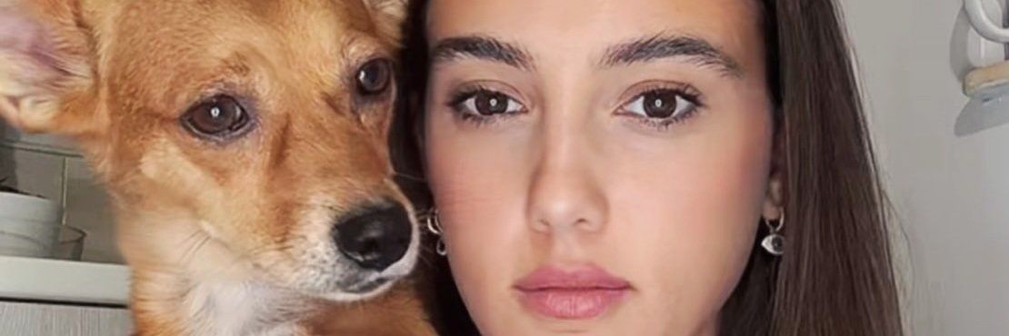 isthatalimaC's profile banner image