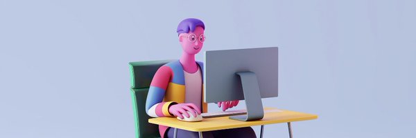 pycham_roman Profile Banner