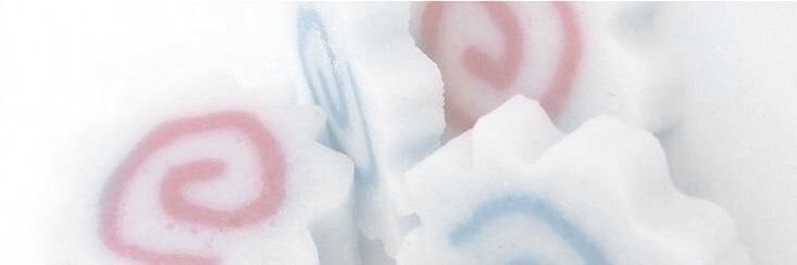 oxuhs's profile banner image