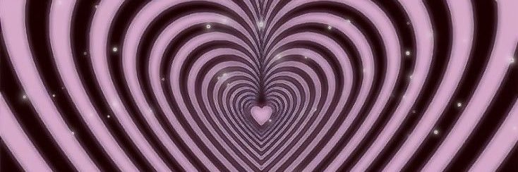 ゆめのおたさぶ banner