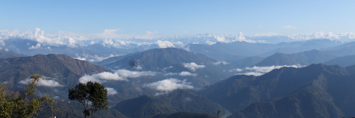 rupaksaha4's profile banner image