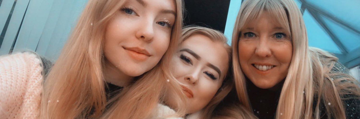 Megan_Bardsley5's profile banner image