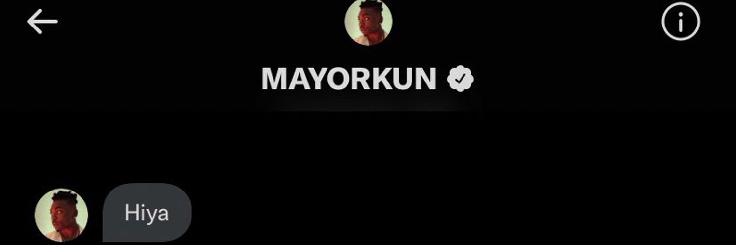 Mo🥵🇨🇦(Ø,G)'s banner