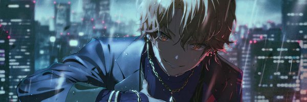 jxshdmaxed Profile Banner