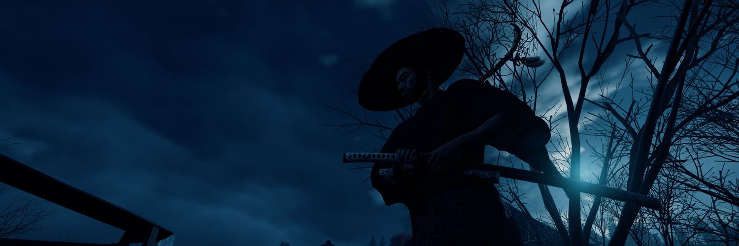 sindarwin's profile banner image