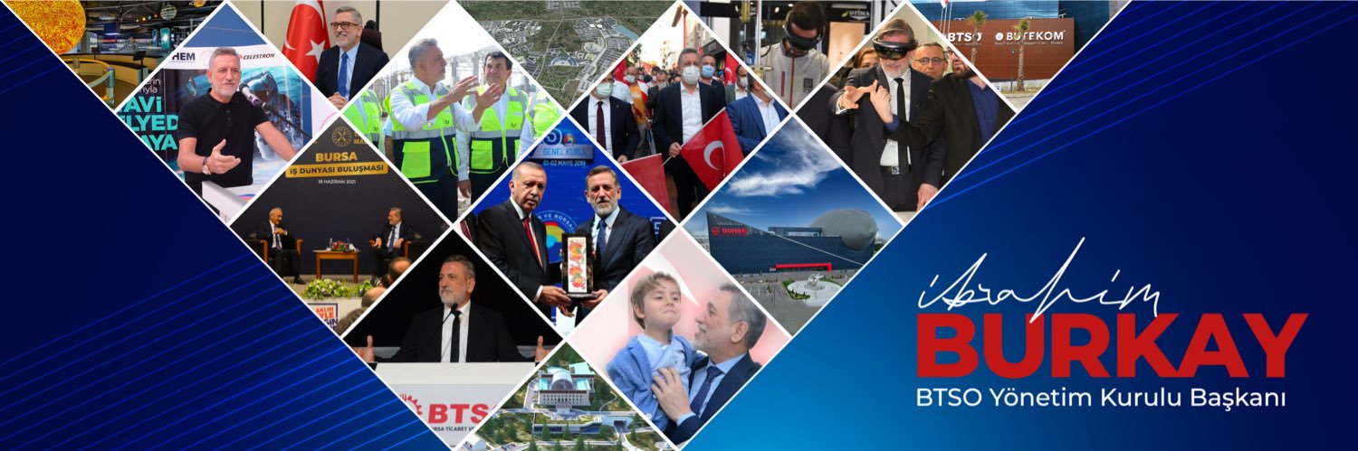 ibrahim_Burkay's profile banner image