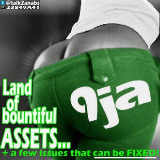 Agboola222's profile banner image