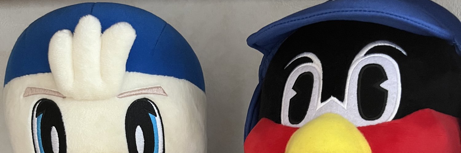 pocoapoco_ys's profile banner image