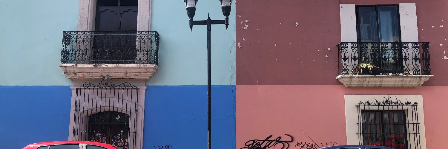 Katherine Plumhoff banner