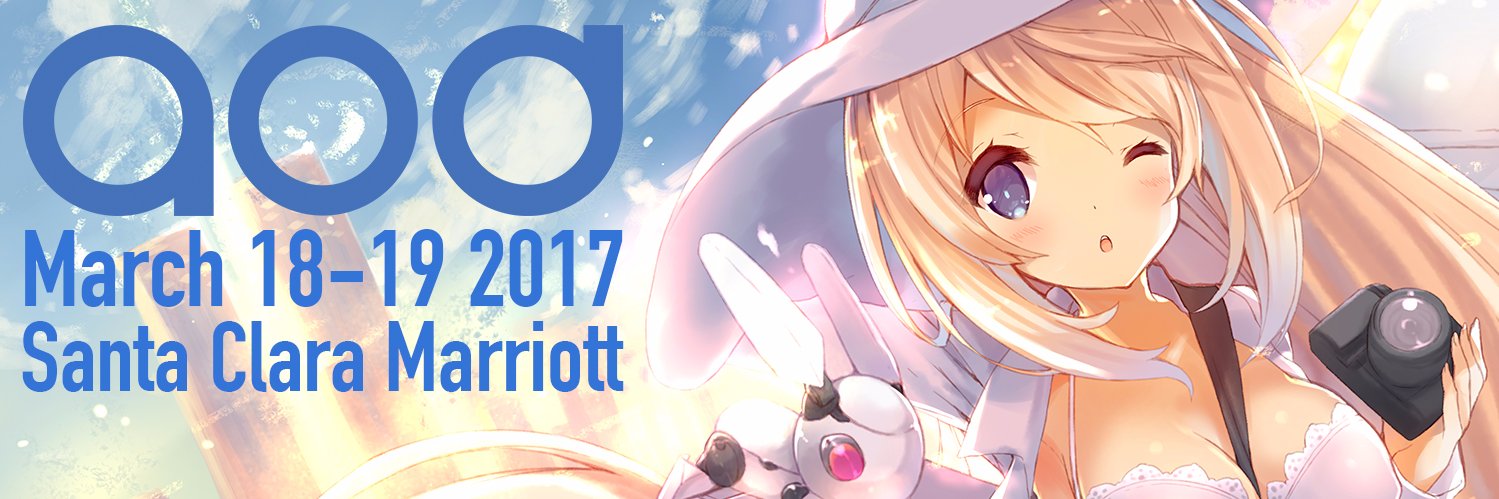 aodsf's profile banner image