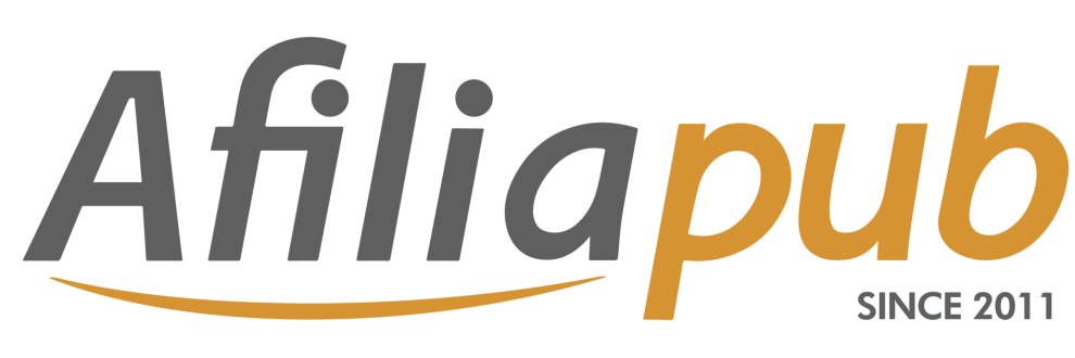 AfAfilia's profile banner image