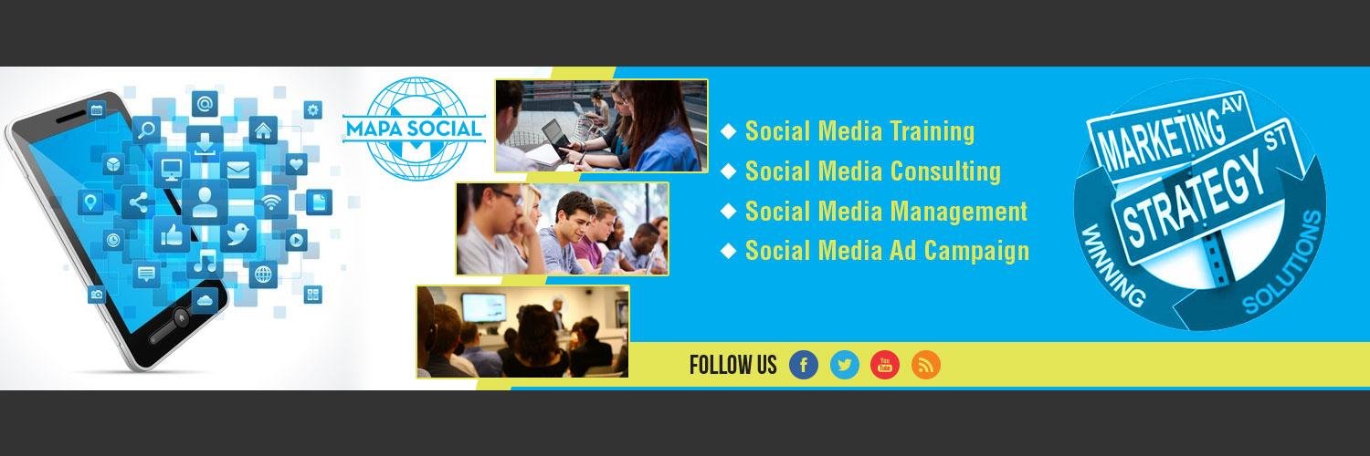 mapa_social's profile banner image