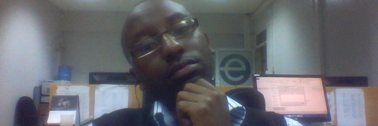 Shem Kinyanjui banner