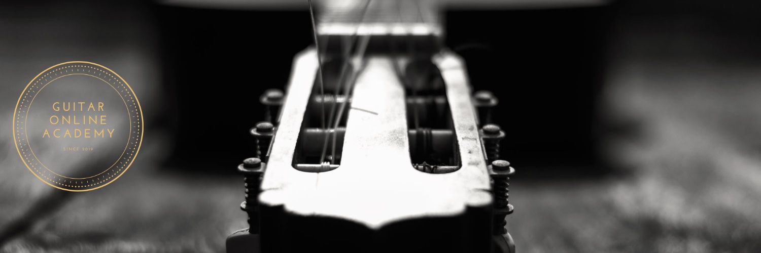 GuitarYTabs's profile banner image