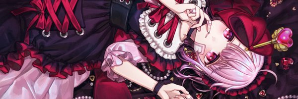 yabeni_uya Profile Banner