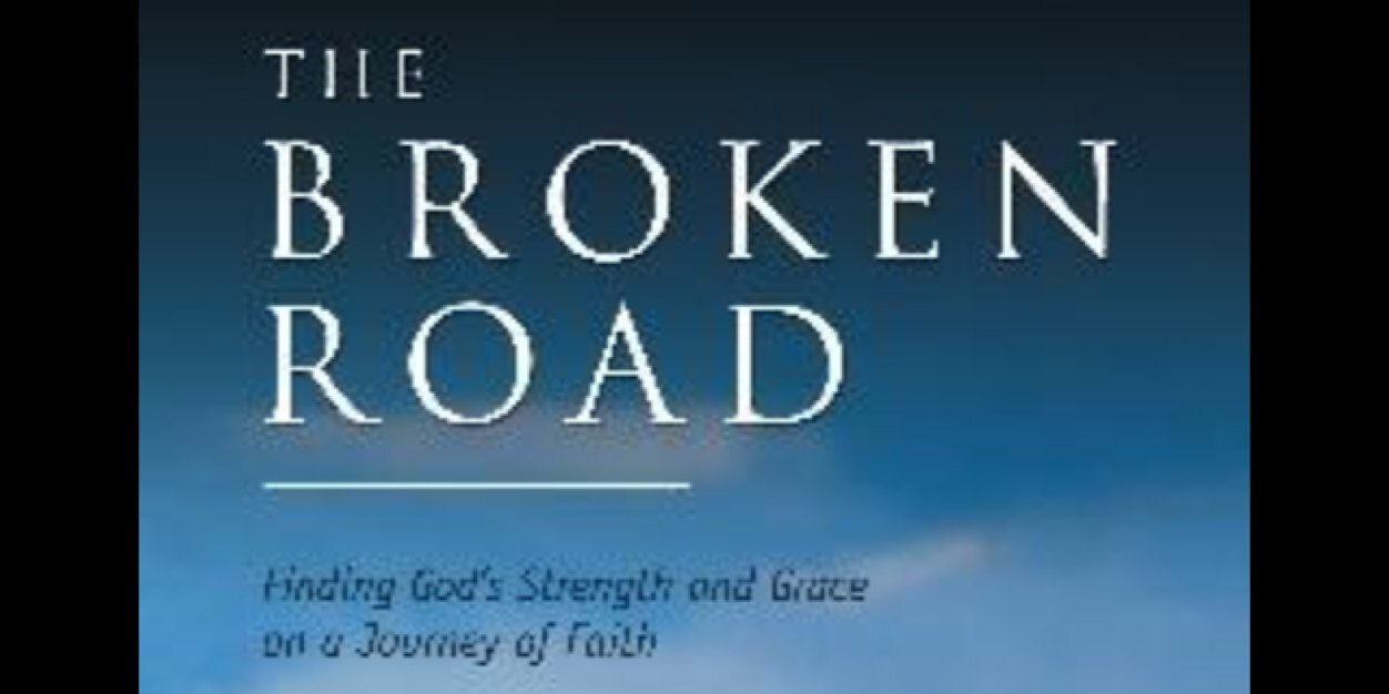 Chette Williams banner