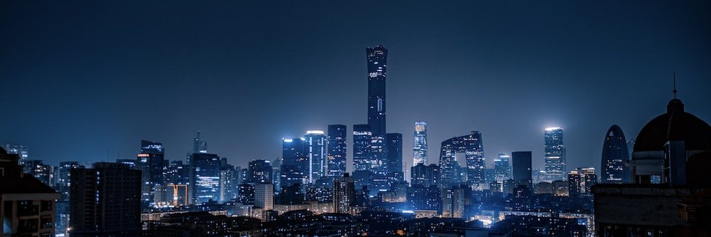 typedevice's profile banner image