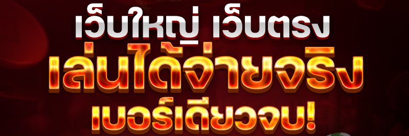 XungMni's profile banner image