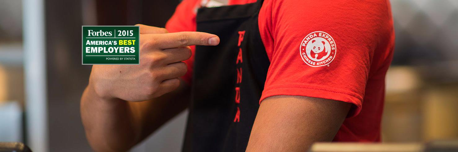 PandaCareers's profile banner image