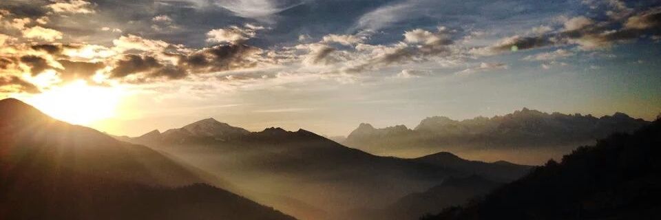 mandoarmenta76's profile banner image