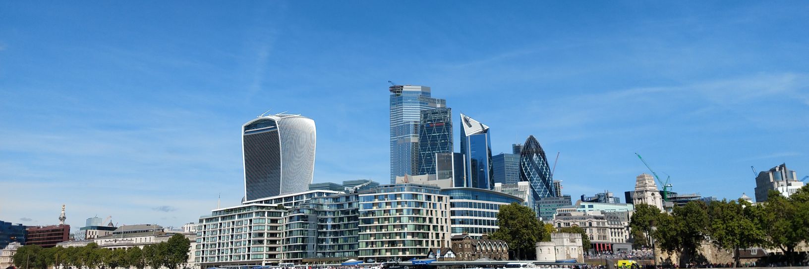 El Lucio | 🇮🇹🇦🇷 |  | 💻 banner