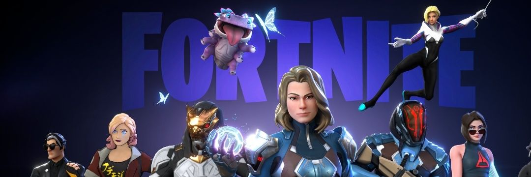 ELBLAZE71's profile banner image