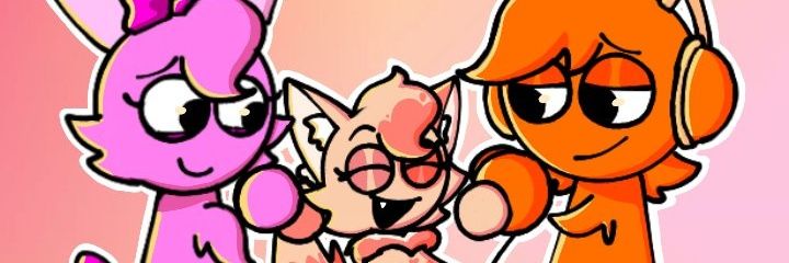 🧁Thalía_Time85💜 banner