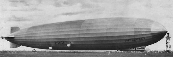 GrafZeppelin127 Profile Banner