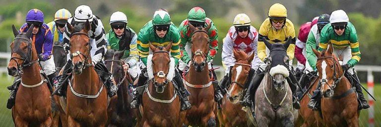 a_hipismo's profile banner image