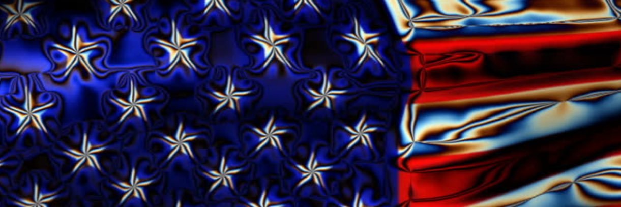 _partybarbie's profile banner image