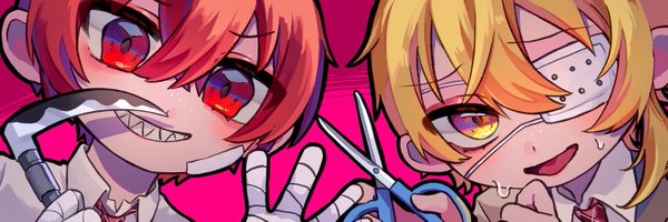 ももも。 Profile Banner