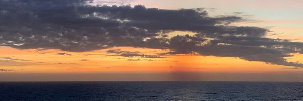 val_yang Profile Banner