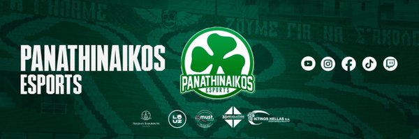 DxvidBoxin Profile Banner