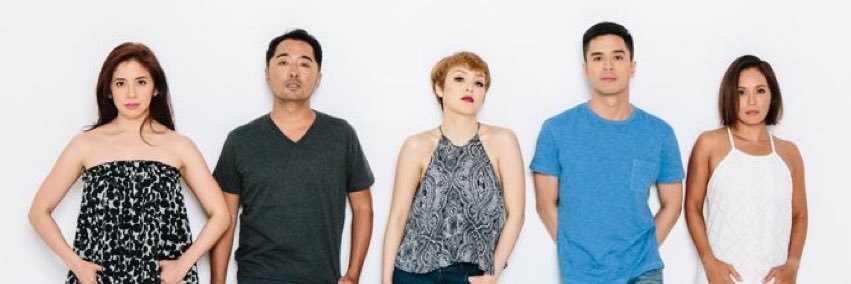 RedTurnipPh's profile banner image